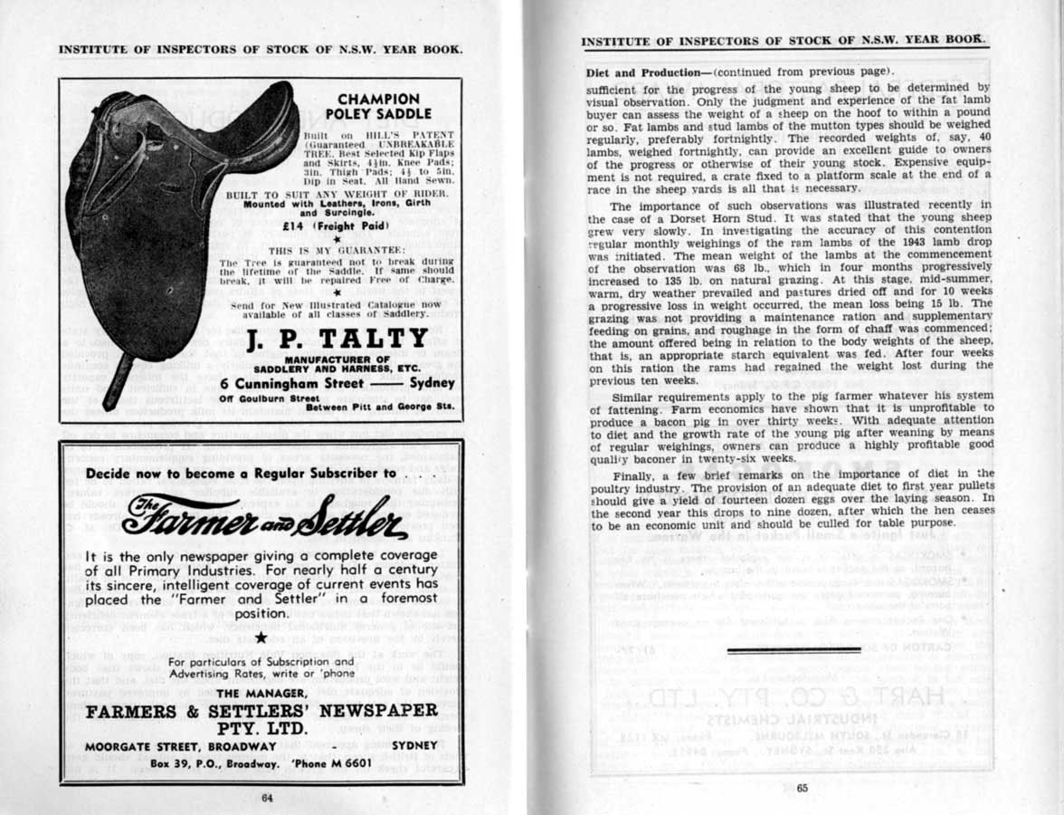 1944 Page 64 65